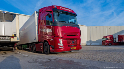 20251122-Daemen-00152